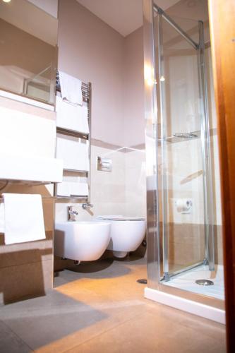 Albergo Dei Leoni 2