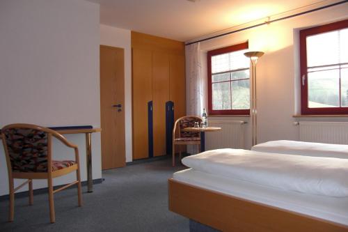 Hotel Sonne - image 4