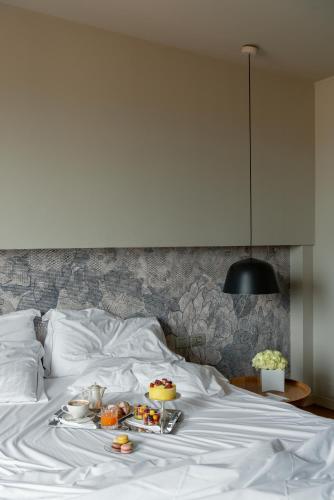 Hotel Leopardi - image 6