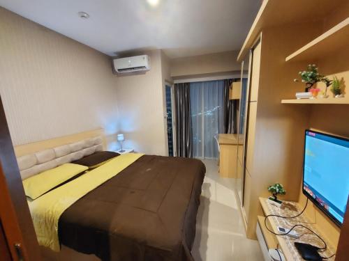 Diamond room grand Kamala lagoon