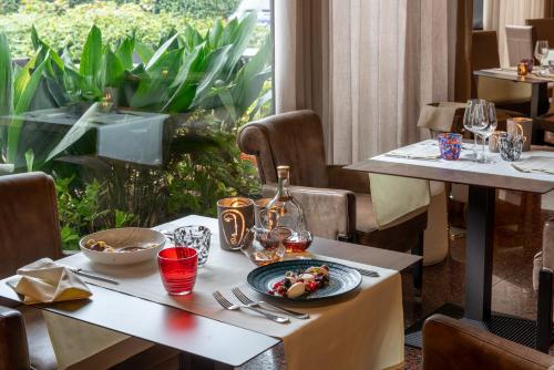 Hotel Leopardi - image 2