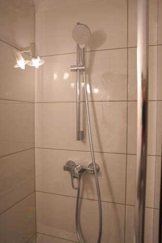 Hotel-Pension Charlottenburg - image 3