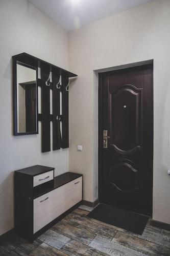 Апартаменты в гостевом домике, Almaty (fotografie 9)