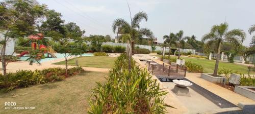 Lonavala best luxurious vella