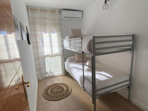  Vilamarlux VI in Vilassar de Mar