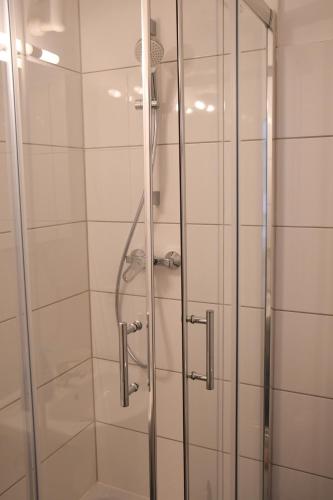 Hotel-Pension Charlottenburg - image 9