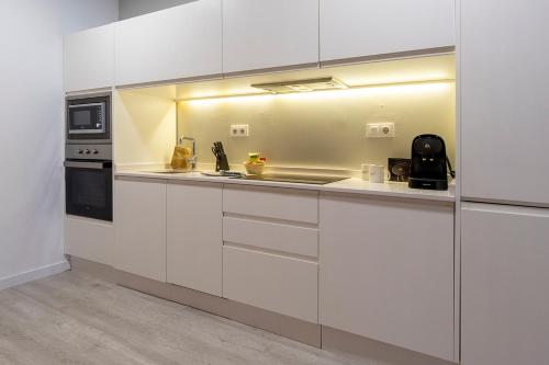 Two-Bedroom Apartment image 10