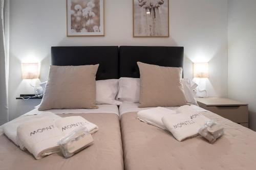 Two-Bedroom Apartment image 10