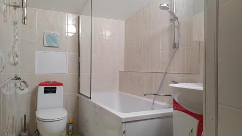M/S Factory Apartments - image 5