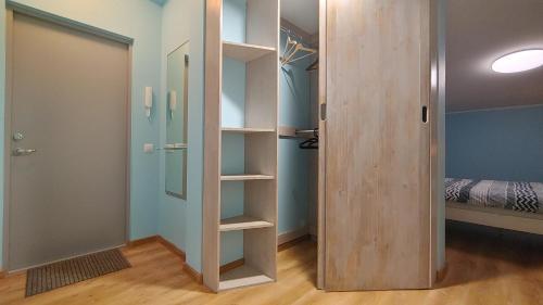 M/S Factory Apartments, Tallinn (photo 6)
