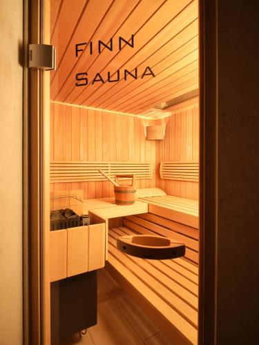 สปา, Sun Alpin in อิสเกล