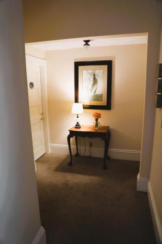 By The Sea Guests Bed & Breakfast and Suites By The Sea Guests Bed & Breakfast and Suites