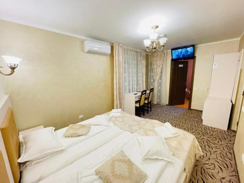 Pension Ianis - image 3