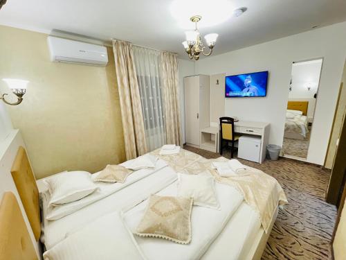 Pension Ianis - image 7