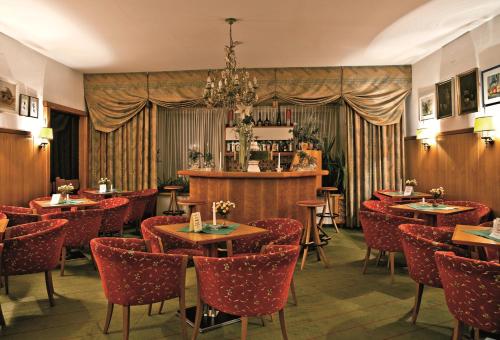 Hotel Stern - image 9