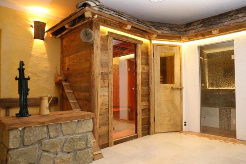 Facilities, Pomona Relaxing Nature Guest House in Rogaska Slatina