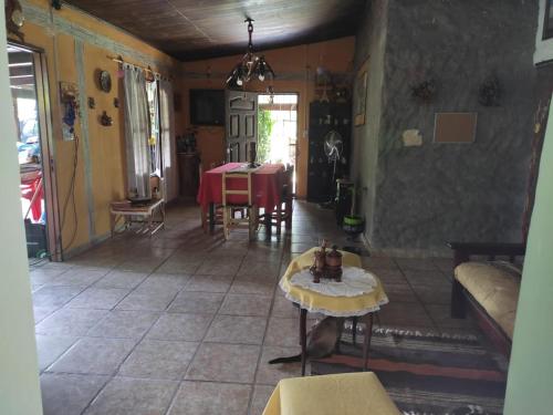 Casa de Campo en Raco in Lules