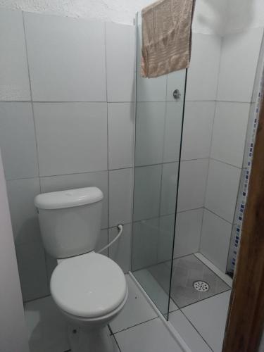 Double or Twin Room with Private Bathroom image 10