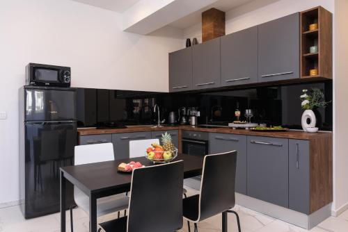 Batinic Apartments 5