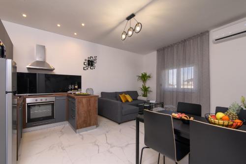 Batinic Apartments 1