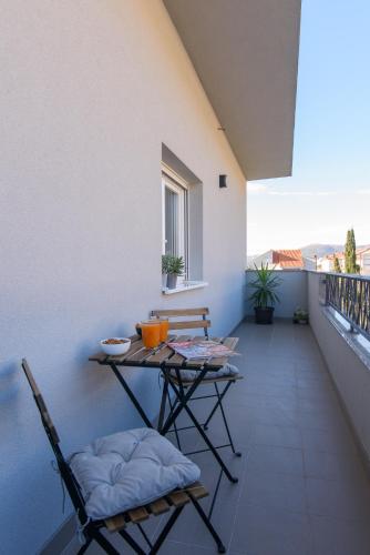 Batinic Apartments 3