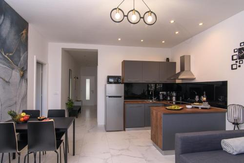 Batinic Apartments 4