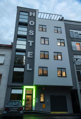 Hotels Image