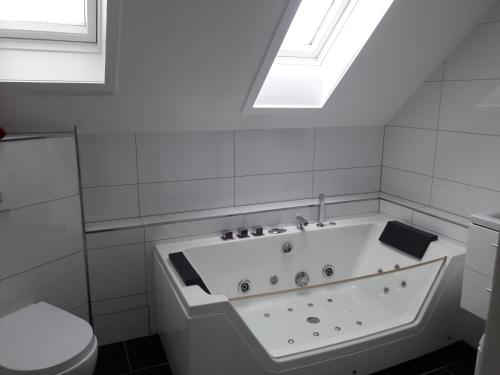 Appartement 34 Appartement 34