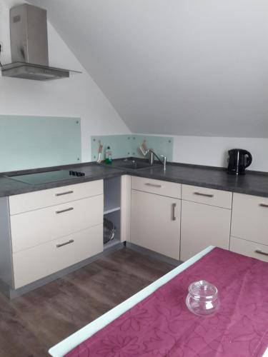 Appartement 34 Appartement 34