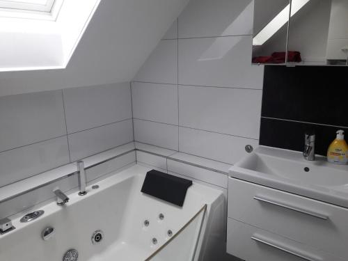 Appartement 34 Appartement 34