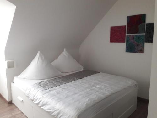 Appartement 34 Appartement 34