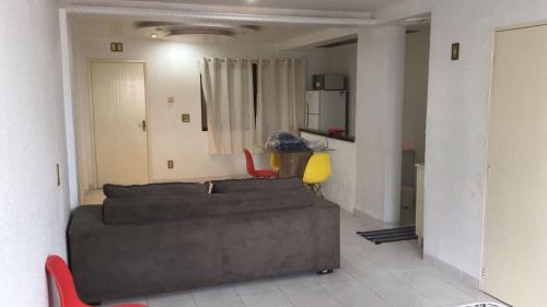 Apartamento A 43 Flat Centro