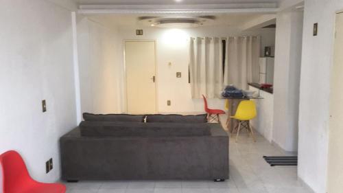 Apartamento A 43 Flat Centro