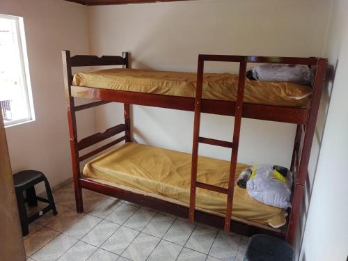 Excelente casa em Cabo frio, bairro Vila Nova