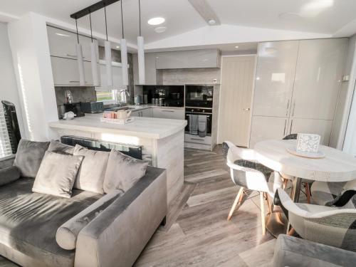 23 Valley View, Morpeth (foto 8)