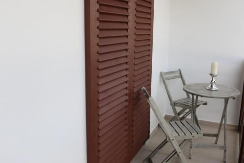 Double house tropic paradise with pool image 10