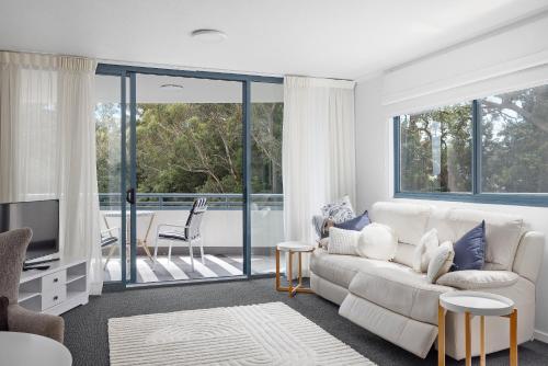 123 Landmark, Nelson Bay