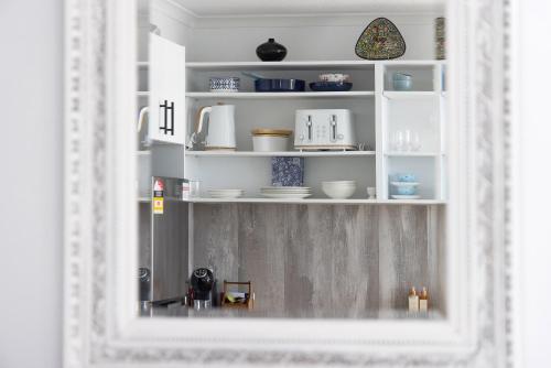 123 Landmark, Nelson Bay (foto 8)