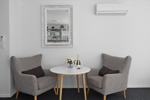 123 Landmark, Nelson Bay (foto 2)