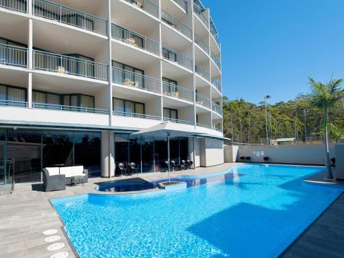 123 Landmark, Nelson Bay (foto 3)