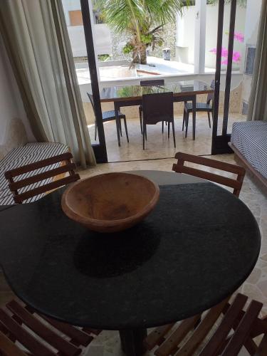 Czaritza Apart Hotel in มอร์รินโยส