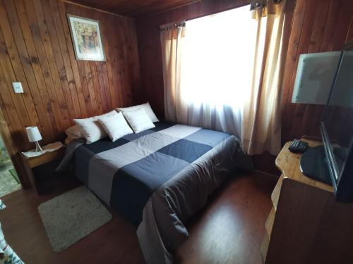 HOSTAL SONIA