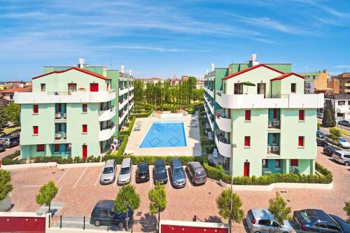 Residence Roberta Caorle - IVN01436-CYA