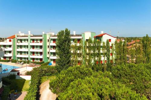 Residence Roberta Caorle - IVN01436-DYC