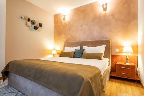 Vila Diana - image 9