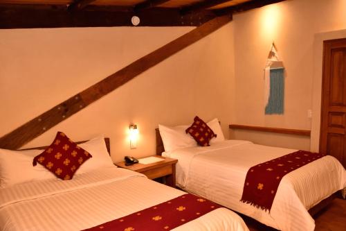 332070667 Hotel Junvay