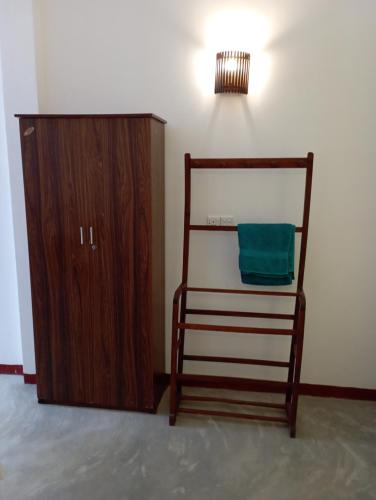 Chenaya Guesthouse