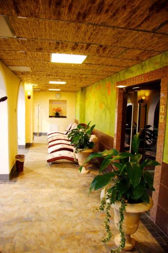 Toila Spa Hotel - image 6