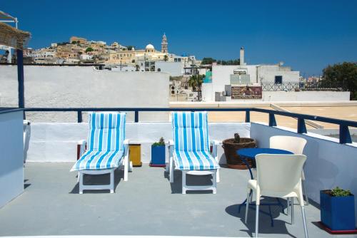 Petini's Place 2