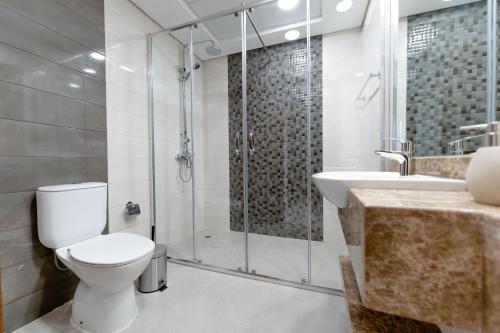 FAM Living - Al Safa Residences - SZR - image 8